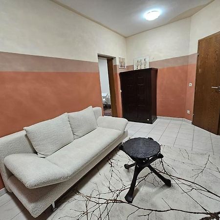 Sutra Home - Ottobrunn, Munich Екстер'єр фото