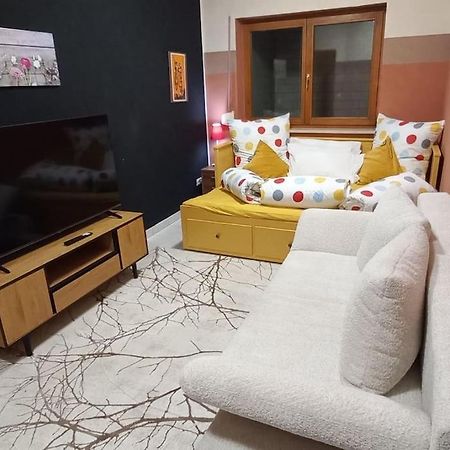 Sutra Home - Ottobrunn, Munich Екстер'єр фото