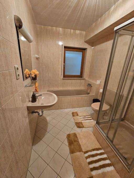 Sutra Home - Ottobrunn, Munich Екстер'єр фото