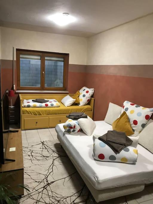 Sutra Home - Ottobrunn, Munich Екстер'єр фото