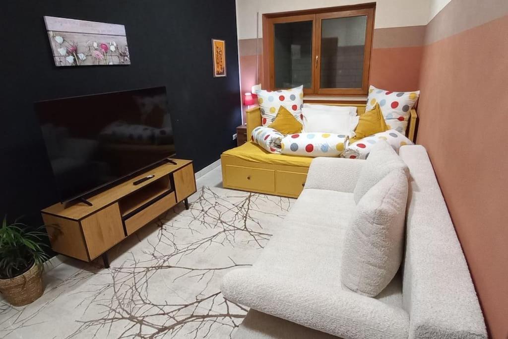 Sutra Home - Ottobrunn, Munich Екстер'єр фото