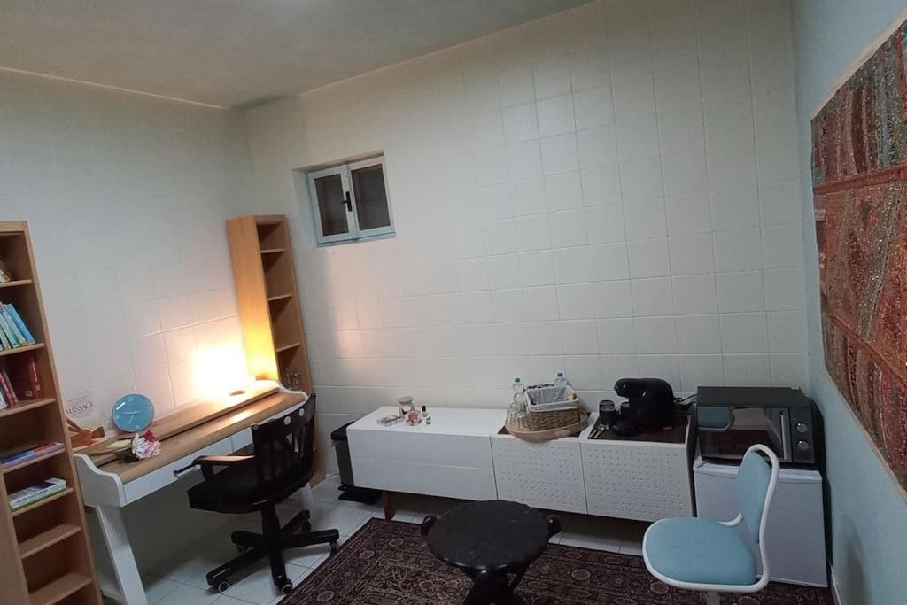 Sutra Home - Ottobrunn, Munich Екстер'єр фото