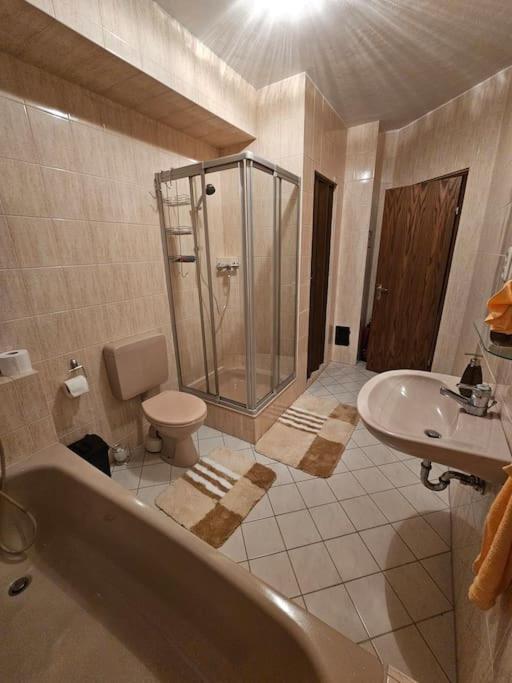 Sutra Home - Ottobrunn, Munich Екстер'єр фото